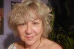 Актриса "Слуги народу" звинуватила Майдан у вбивстві України: вже два роки розповсюджує проросійські наративи, але танцює у театрі