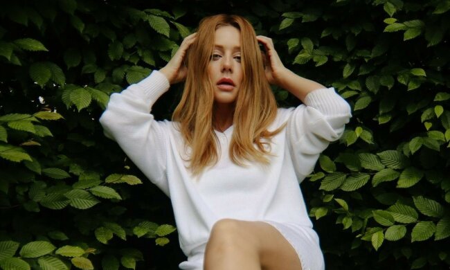 Тіна Кароль, фото: Instagram