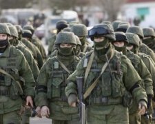 Молдавани втомились від росіян у Придністров'ї