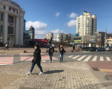 Хмельничани вимирають тисячами, експерти озвучили цифри і злякалися