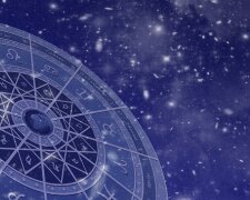 Гороскоп, фото: Cool.hu
