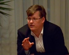 Штрафів за помилки при оформленні субсидій не буде – Розенко