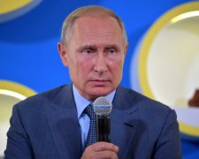 Путін вже програв війну: українцям пояснили, в чому фішка