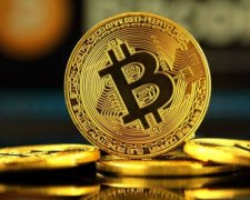 Курс біткоіна на 13 травня: головну криптовалюту прокляли