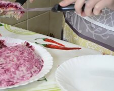 Секреты приготовления "Селедки под шубой", которые должна знать каждая хозяйка