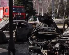 Мелитополь, фото: скриншот из видео