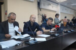 Справа генерала Вітюка виявилась політичною грою НАБУ – надто слабка доказова база, - медіа