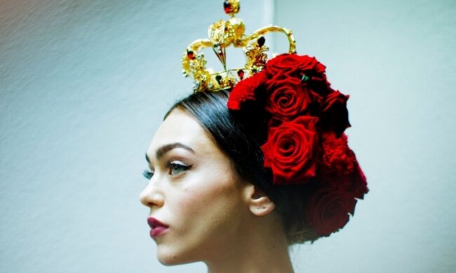 Жінки з різних країн світу поділилися секретами