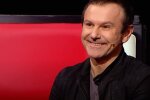 Святослав Вакарчук, скриншот из выпуска шоу