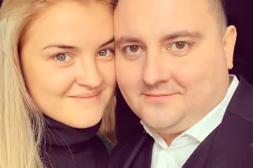 Юрій Ткач, instagram.com/yuriy_tkach/