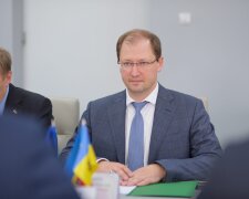 Руслан Стрілець