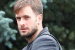 Все гірше і гірше: медики розповіли про стан отруєного учасника Pussy Riot