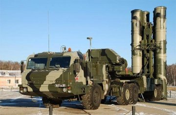 Крим перетворюють на "непотоплюваний авіаносець" Кремля
