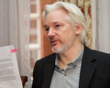 WikiLeaks відкриє доступ до файлів ЦРУ
