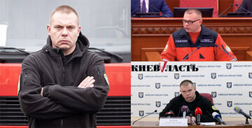 Роман Ткачук