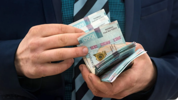 Должников "обчистят" автоматически и без предупреждения – налоговая списывает не спрашивая