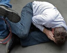 Украинцы в Польше все чаще поддаются унижениям: подростки устроили самосуд