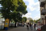 Погода на 30 августа для всей Украины: лето подарит любителям тепла и солнца последний шанс