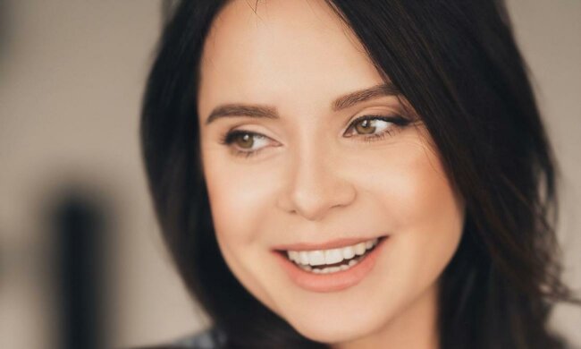 Лілія Подкопаєва, instagram.com/podkopayeva_official