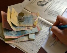 МВФ таки дотисне Кабмін, і це стане справжньою катастрофою для українців