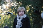 Ахеджакова жорстко попустила Галкіна: присмоктався до Пугачової, як клоп