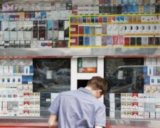 Налогообложение сигарет в Украине: табачники поддержали важный закон, IQOS на очереди