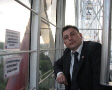 Богдан Пукиш