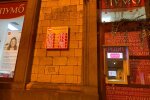 Курс валют на неділю 27 грудня: здавати долари і євро перед святами доведеться з тугою