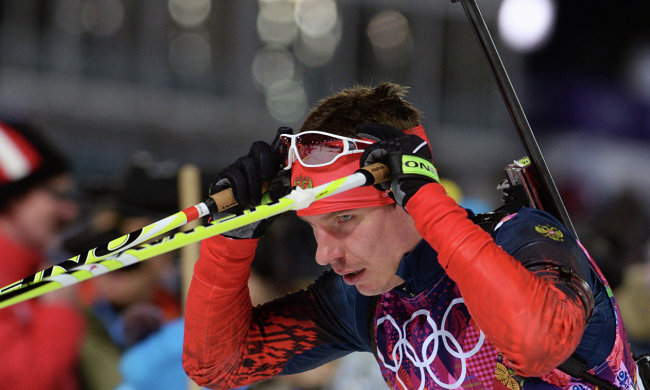 Росіян запідозрили у допінгу, вони ризикують попрощатися з олімпійськими медалями