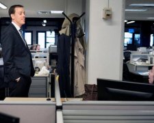 Случайно получилось: The Times извинились перед Украиной