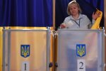 Громкая тишина: кто засыпает Украину агитацией в последний день перед выборами