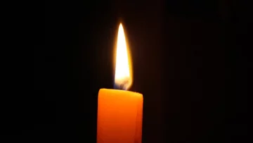 Помер всесвітньо відомий режисер: його фільми змінили хід історії