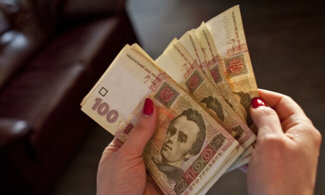 Долар по 10: міжнародні експерти зробили приголомшливу заяву про реальний курс гривні