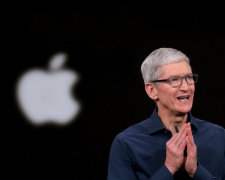 Гендиректор Apple зробив важливу заяву: в шоці і шанувальники, і інвестори