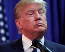 Головного ворога Трампа звільнили з ФБР