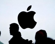 Французы заставят Apple ответить за ложь