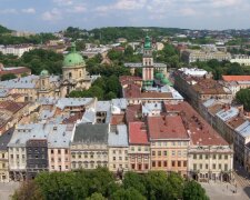 Суд у Львові: мати загиблого військового отримала право на житло