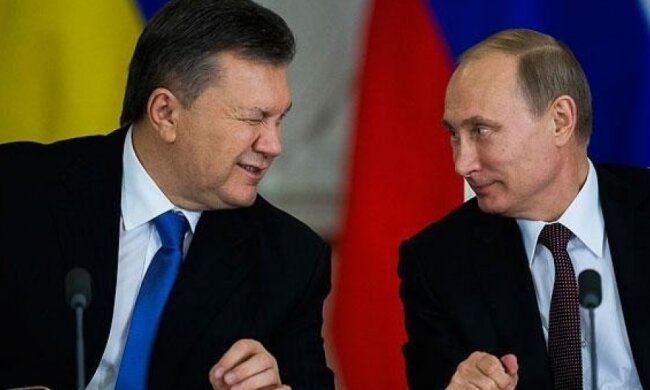 Росія затягує справу стосовно "кредиту Януковича"