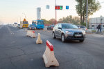 В Днепре перекроют центр города: как объехать, чтобы избежать пробок
