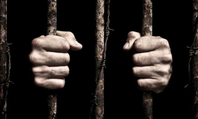 Українському льотчику-зраднику за викрадення літака дали 12 років