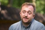 У Львові активісти відмовилися від України і Христа, отець Юстин розкрив правду: "Готуються завдати удару"