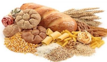 Коли з планети зникнуть всі зернові культури