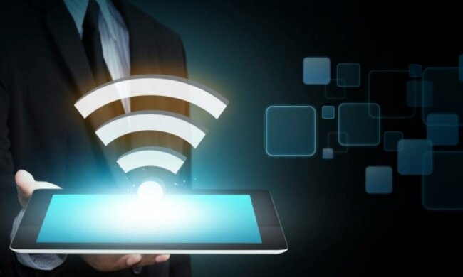 Учені прискорили сигнал Wi-Fi