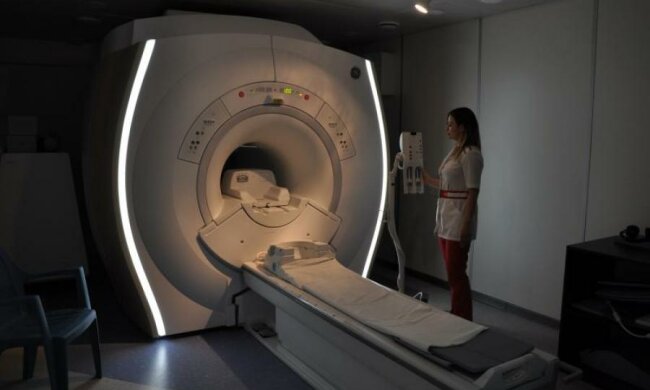 Ужасные побочки: в Украине запретили популярный препарат