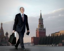 ФБР дізналося, як Путін намагався дістатися до Трампа