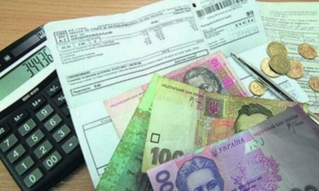 Украинцы готовы выйти на Майдан из-за непосильных тарифов