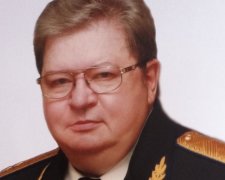 Жертвоприношення: нардеп прокоментував смерть генерала ФСБ