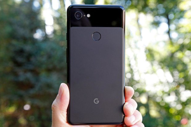 Pixel 3 Lite: Google покажет доступный смартфон