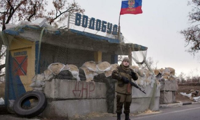 Они никому не нужны: боевик "ДНР" сильно обиделся на россиян