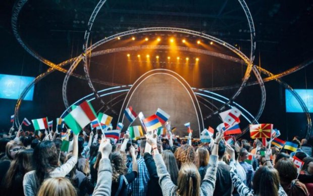 Евровидение-2018: на семью участника отбора обрушилась трагедия